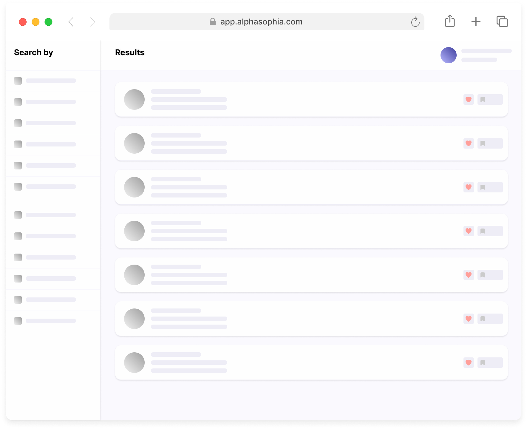 Our user-friendly platform delivers actionable insights from day one, making navigation easy for non-technical users.
