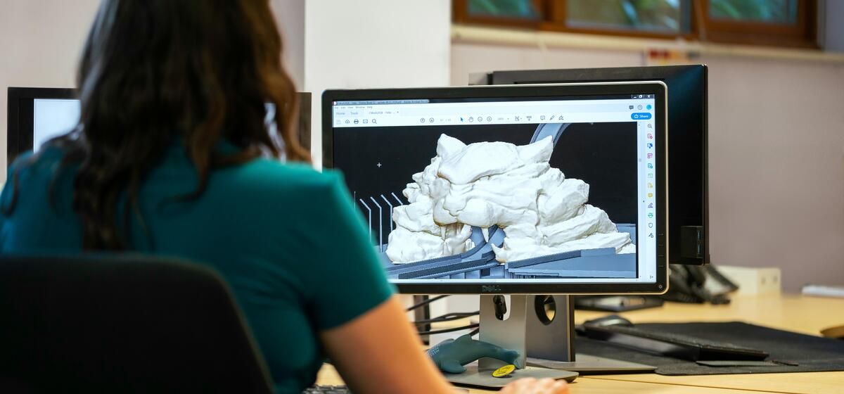 Feature Image