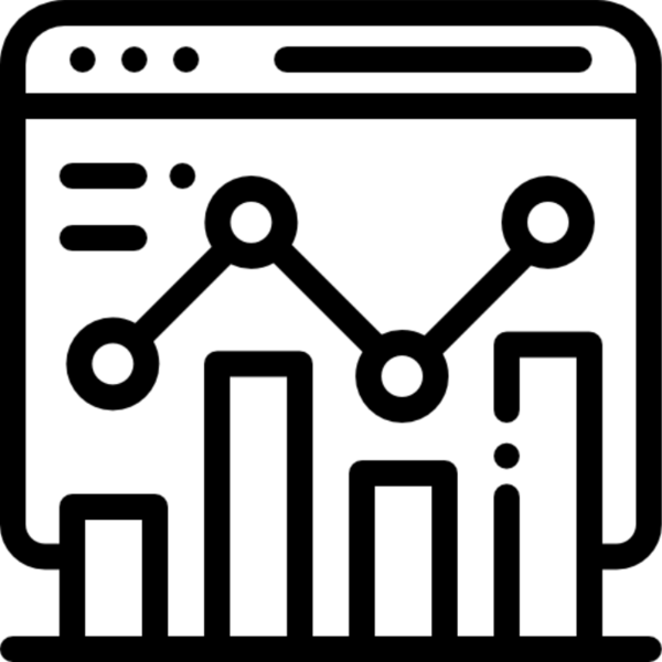 Leverage cutting-edge analytics for actionable insights, smarter decisions, and strategic planning.