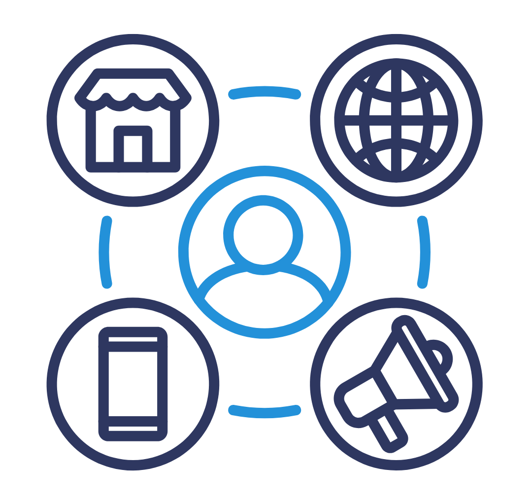 Alpha Sophia's AI matches uploaded provider rows against 3.9 million US healthcare providers using name, location, and specialty signals.