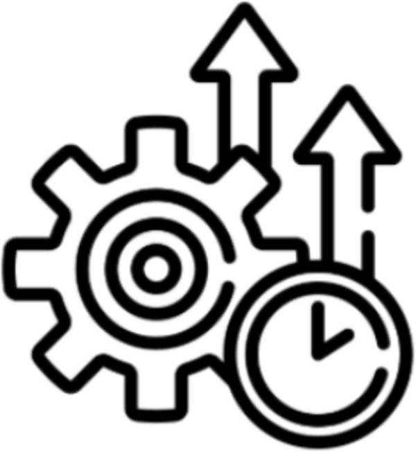 Days of manual NPPES lookups collapsed into minutes of bulk NPI matching.