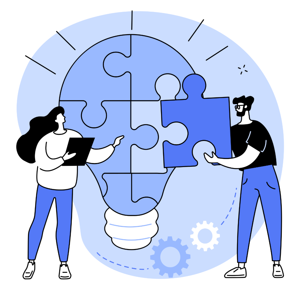 There are many reasons why your outreach efforts are failing