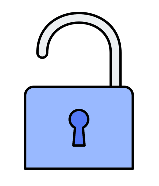 Enterprise-grade data privacy and security for uploaded healthcare provider lists.