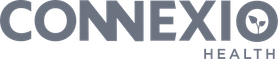 Connexio Health