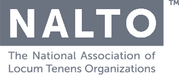 NALTO Vendor Member