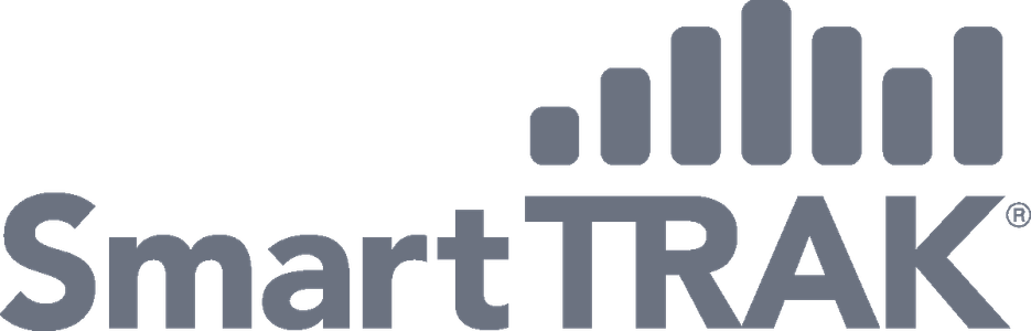 SmartTrak