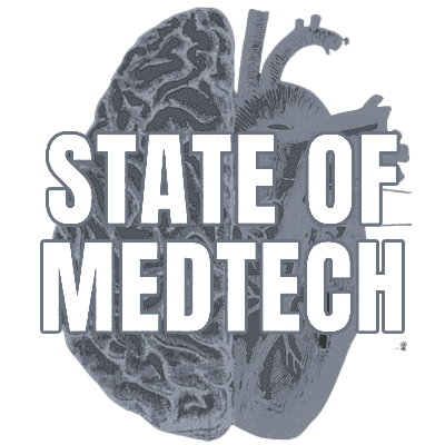 State of MedTech