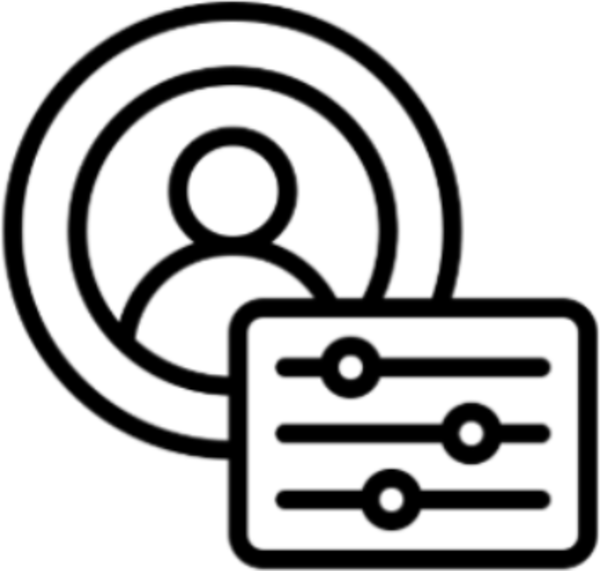 Connect with over 3.9 million healthcare providers across the US.